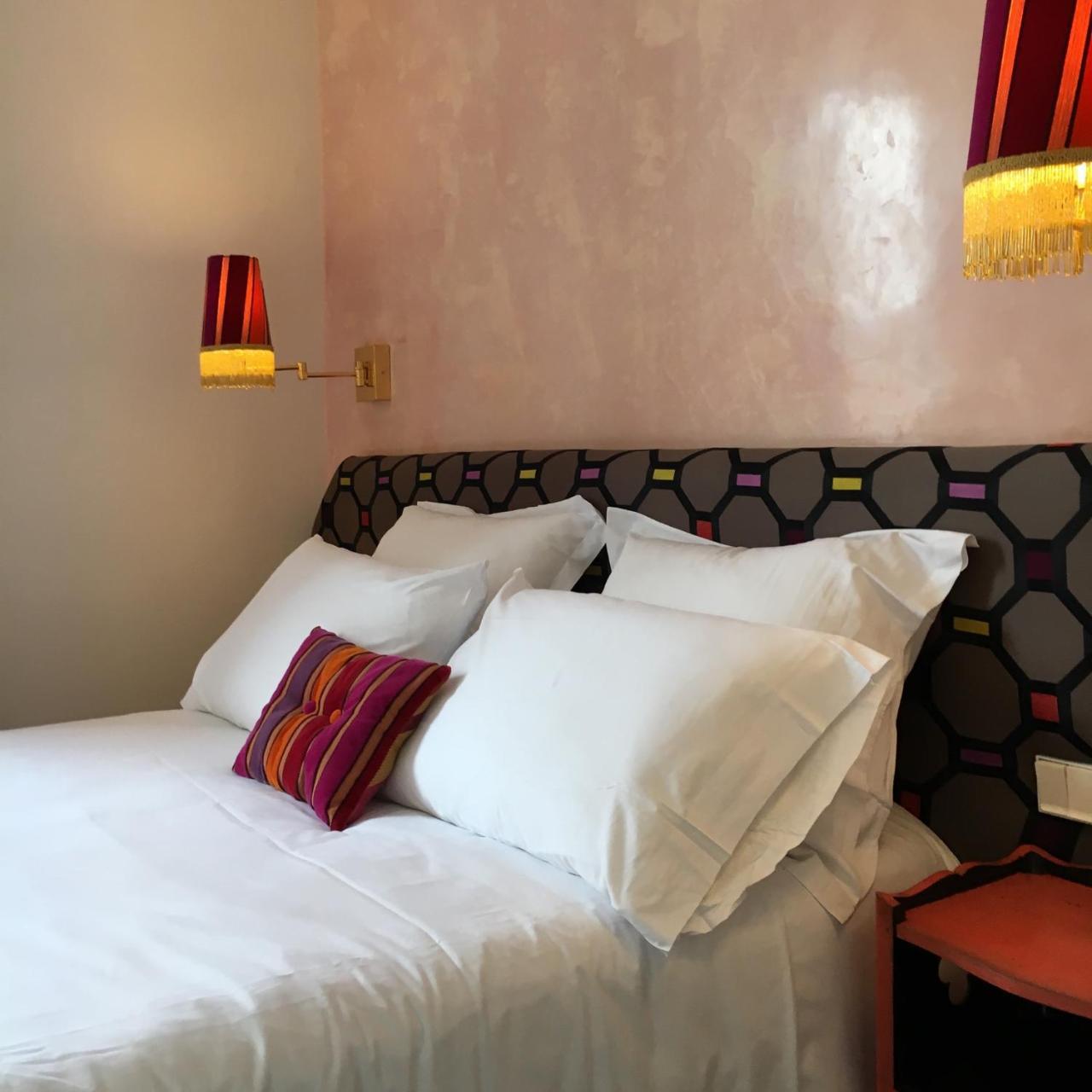 The Originals City, Hôtel de l'Ange, Colmar Sud  Guebwiller Exterior foto